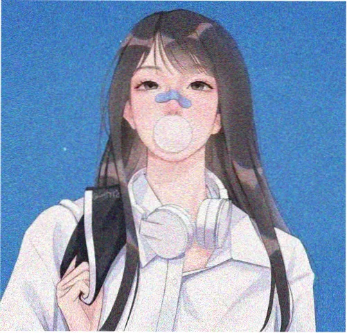 仙逆人物 司徒南